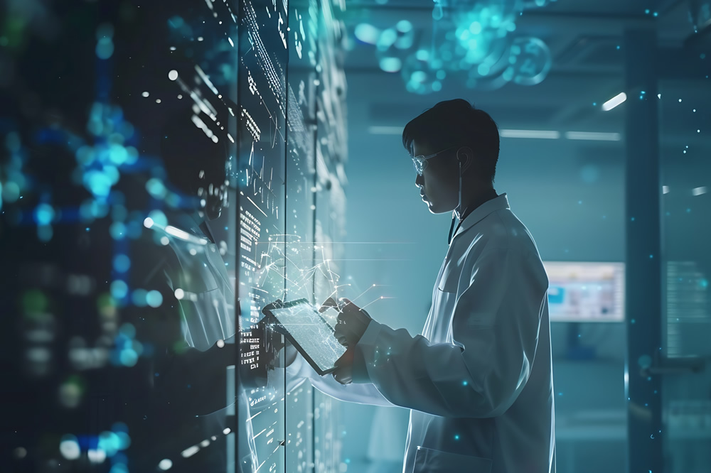 healthcare-it-staff-solutions